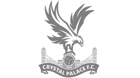 Crystal Palace